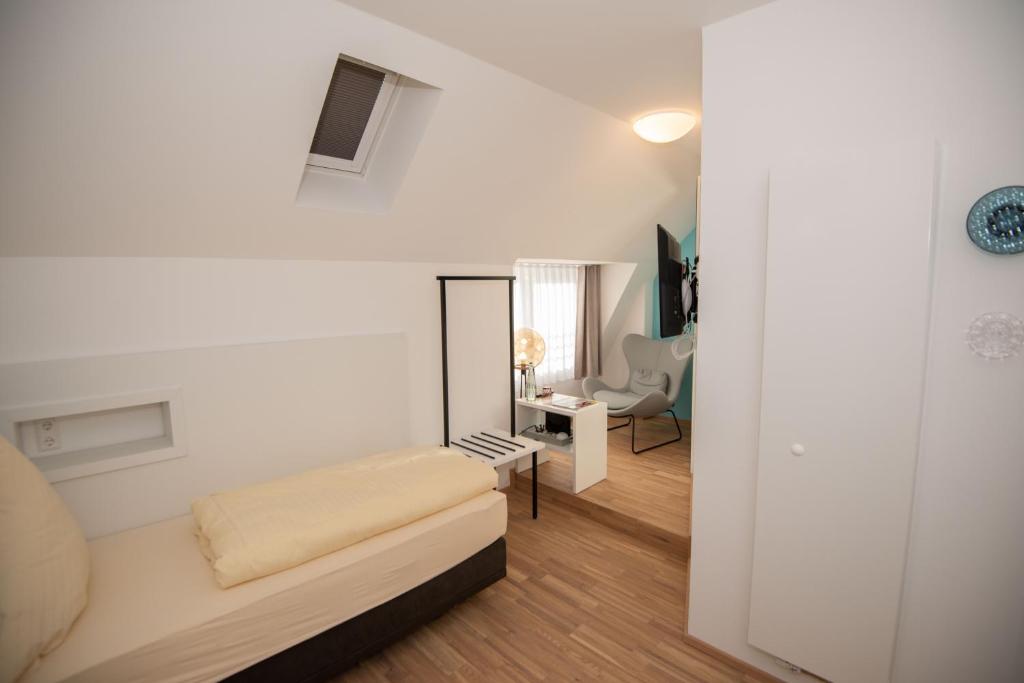 Design Hotel Sophie´s - 10