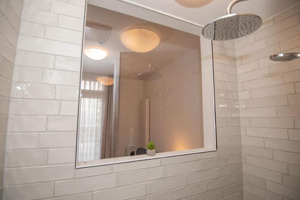 Design Hotel Sophie´s - 19