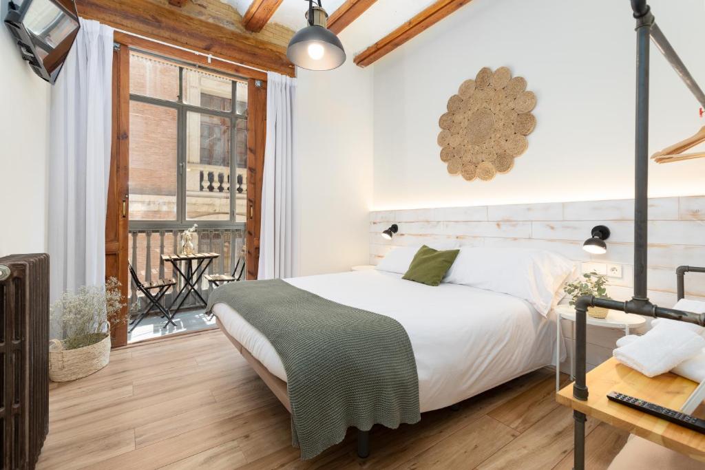 Casa del Patriarca, Valencia – Updated 2023 Prices