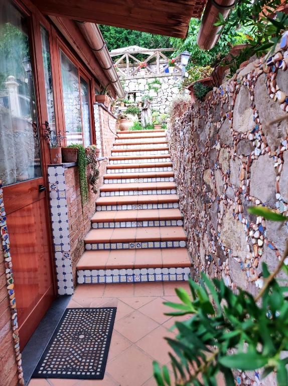 Giardino 21 Marzo - 6