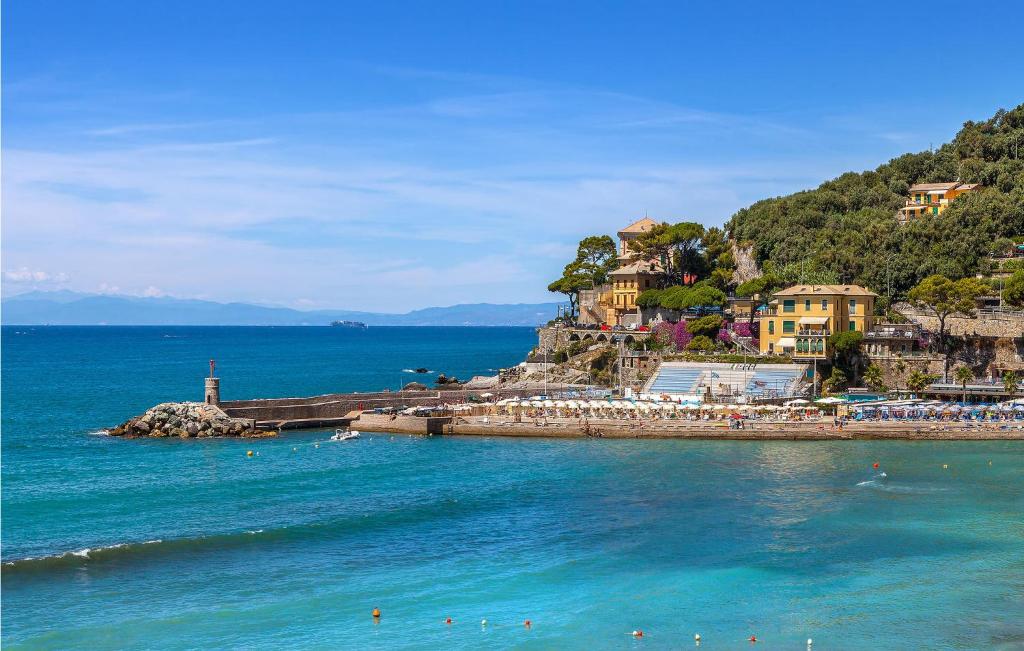 Recco – Photos 4