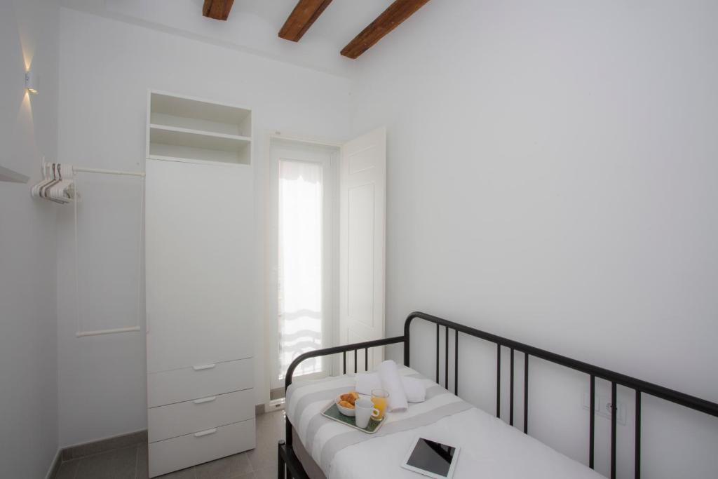 SingularStays Cuba, Valencia – Precios actualizados 2023