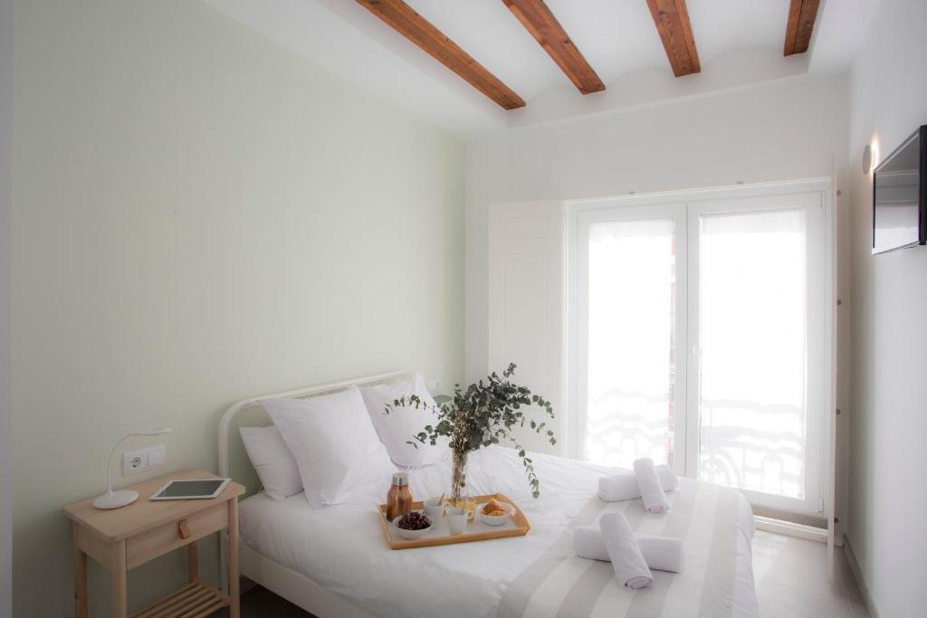 SingularStays Cuba, Valencia – Updated 2023 Prices