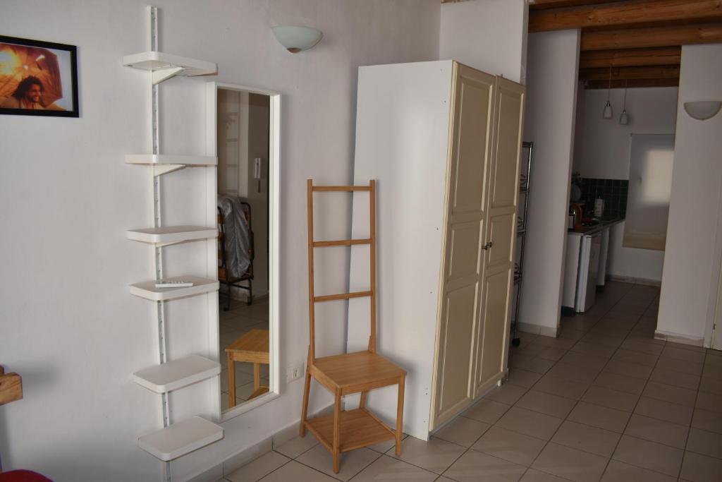 Fotografia z galérie ubytovania atocà3 casa vacanze - vedi anche atocà1 e atocà2 v destinácii Palermo