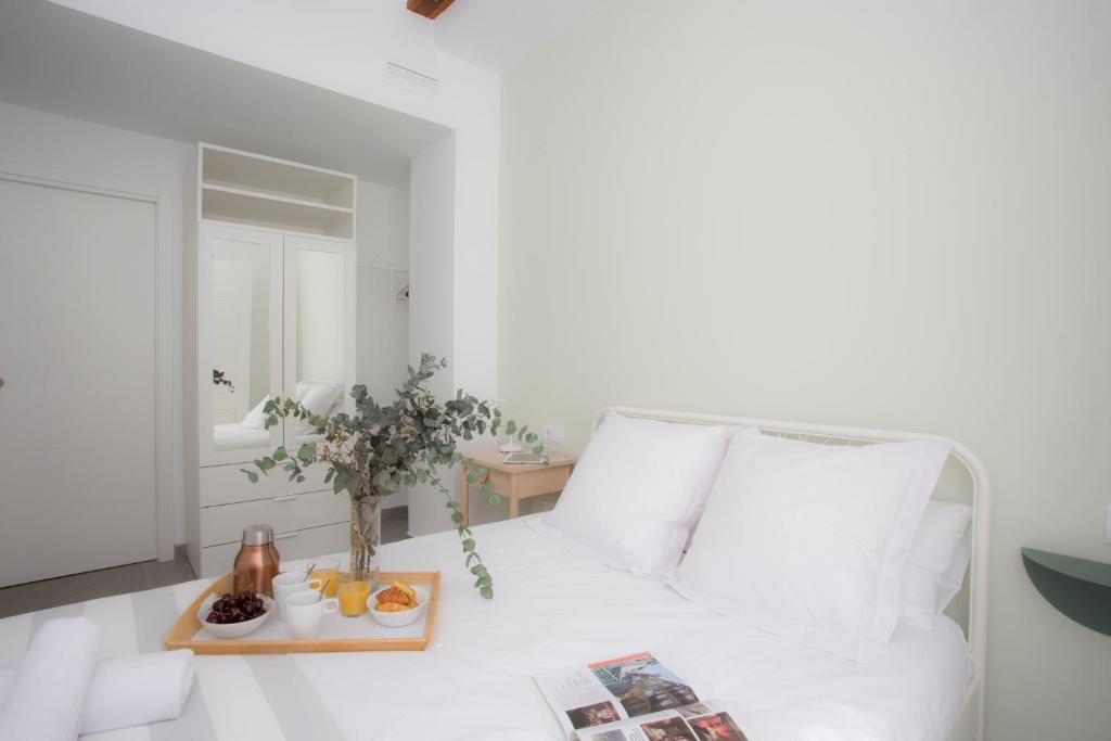 SingularStays Cuba, Valencia – Updated 2023 Prices