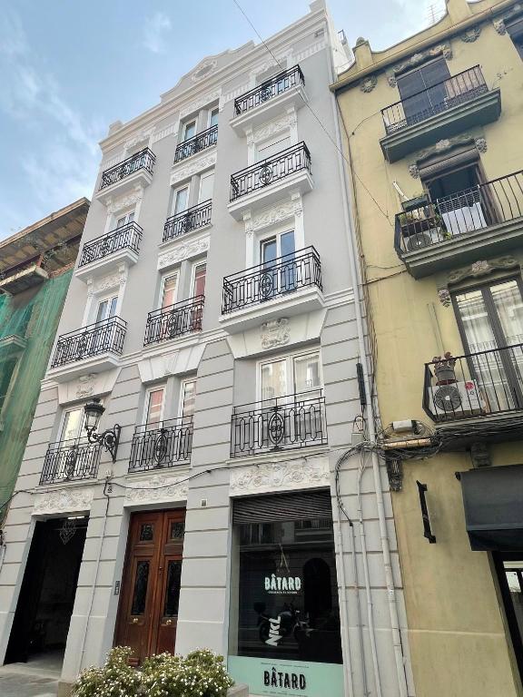 SingularStays Cuba, Valencia – Updated 2023 Prices