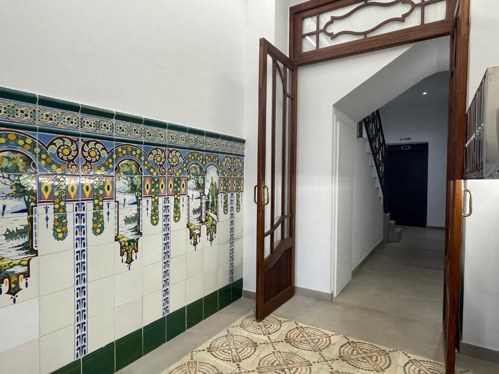 SingularStays Cuba, Valencia – Updated 2023 Prices