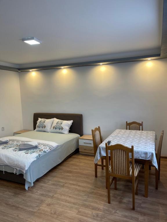 Apartments Lalović - 9