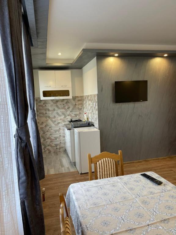 Apartments Lalović - 5