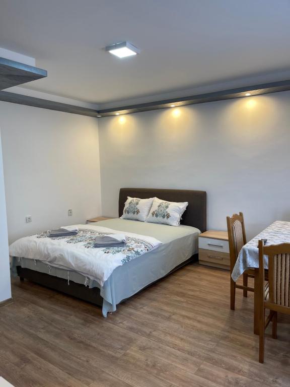 Apartments Lalović - 3