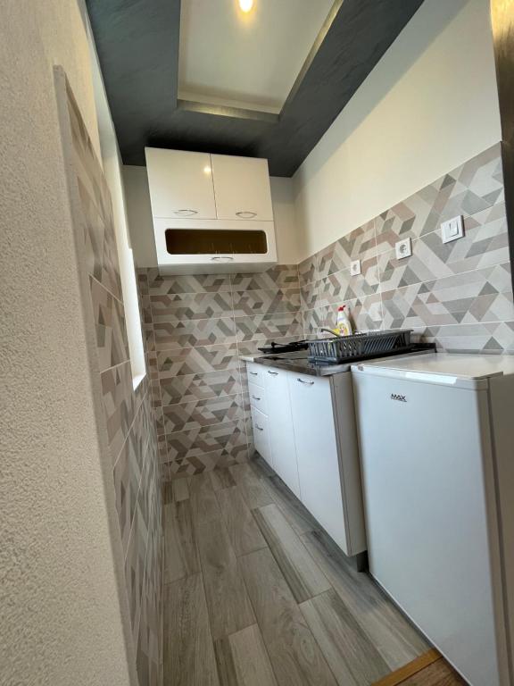 Apartments Lalović - 8