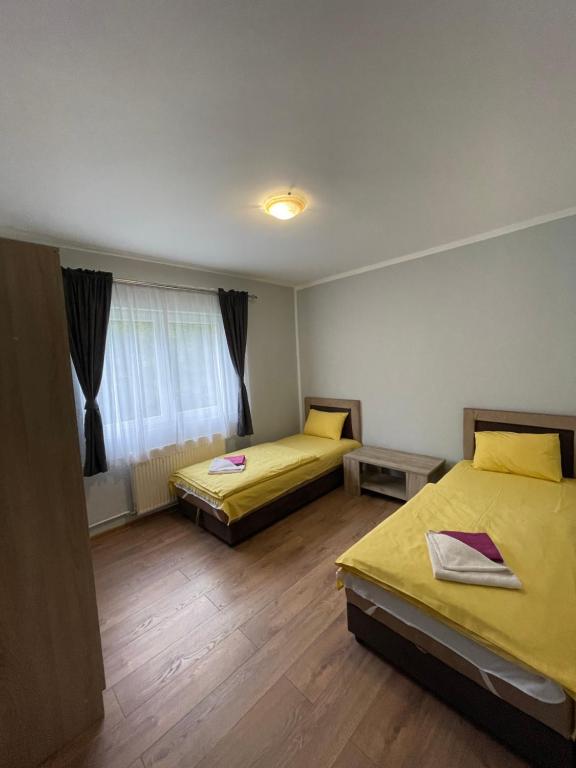 Apartments Lalović - 2