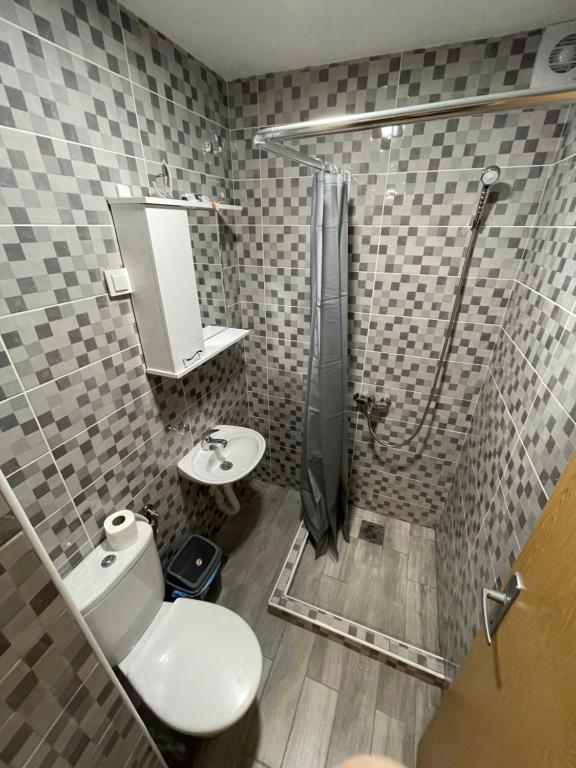 Apartments Lalović - 4