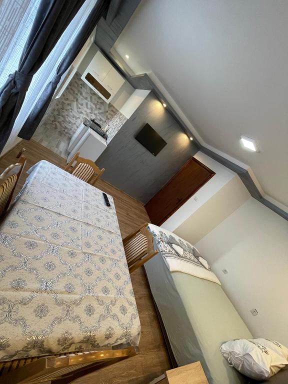 Apartments Lalović - 7