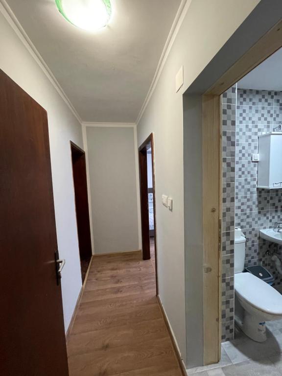 Apartments Lalović - 6