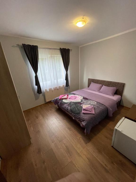 Apartments Lalović - 16