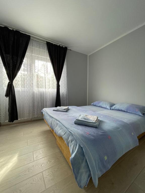 Apartments Lalović - 15