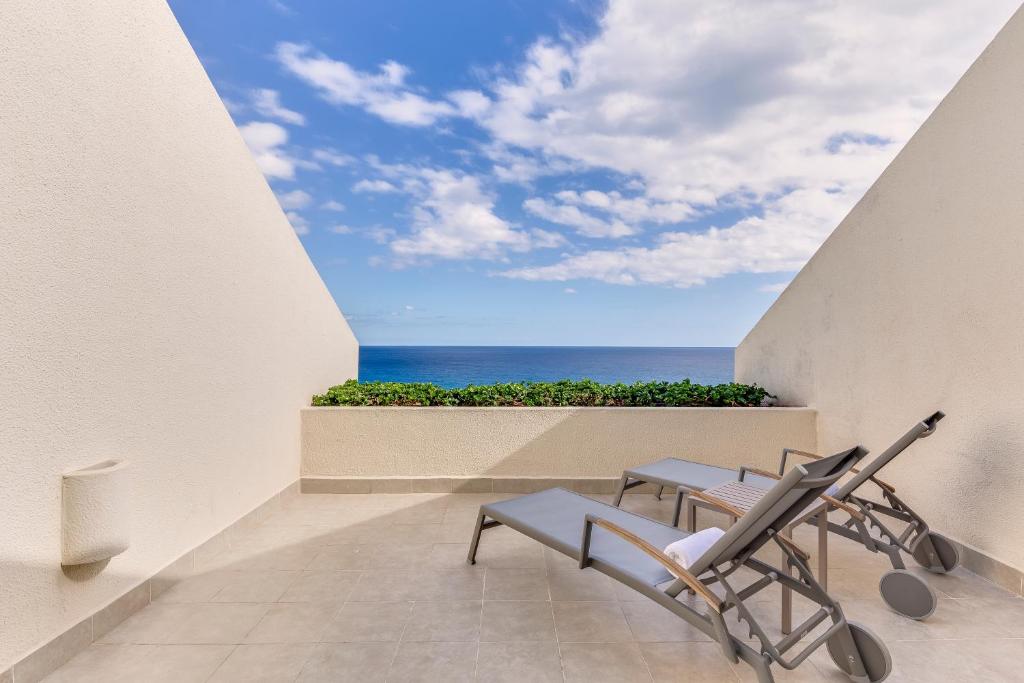 Live Aqua Cancun - Adults Only - All-Inclusive photo
