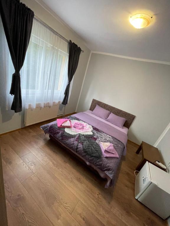 Apartments Lalović - 10