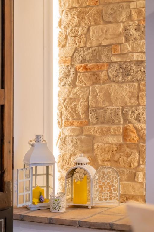 Fotografie z fotogalerie ubytování Residenza Messer Pajola v destinaci Assisi