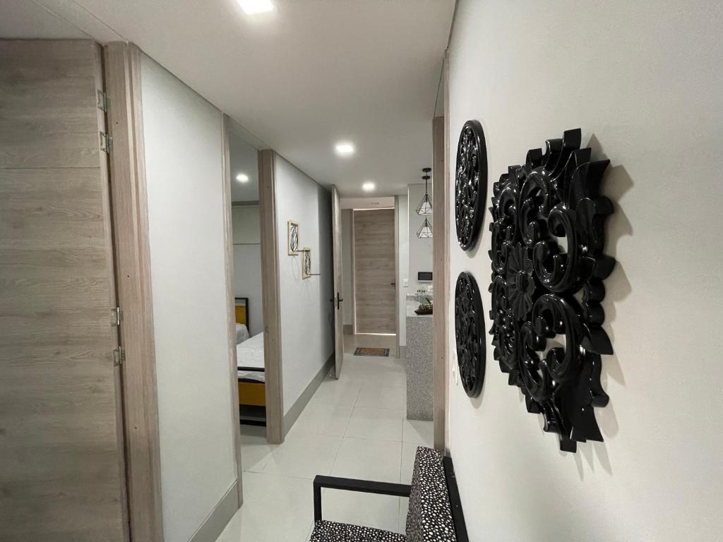 Home 43, Barranquilla Updated 2022 Prices