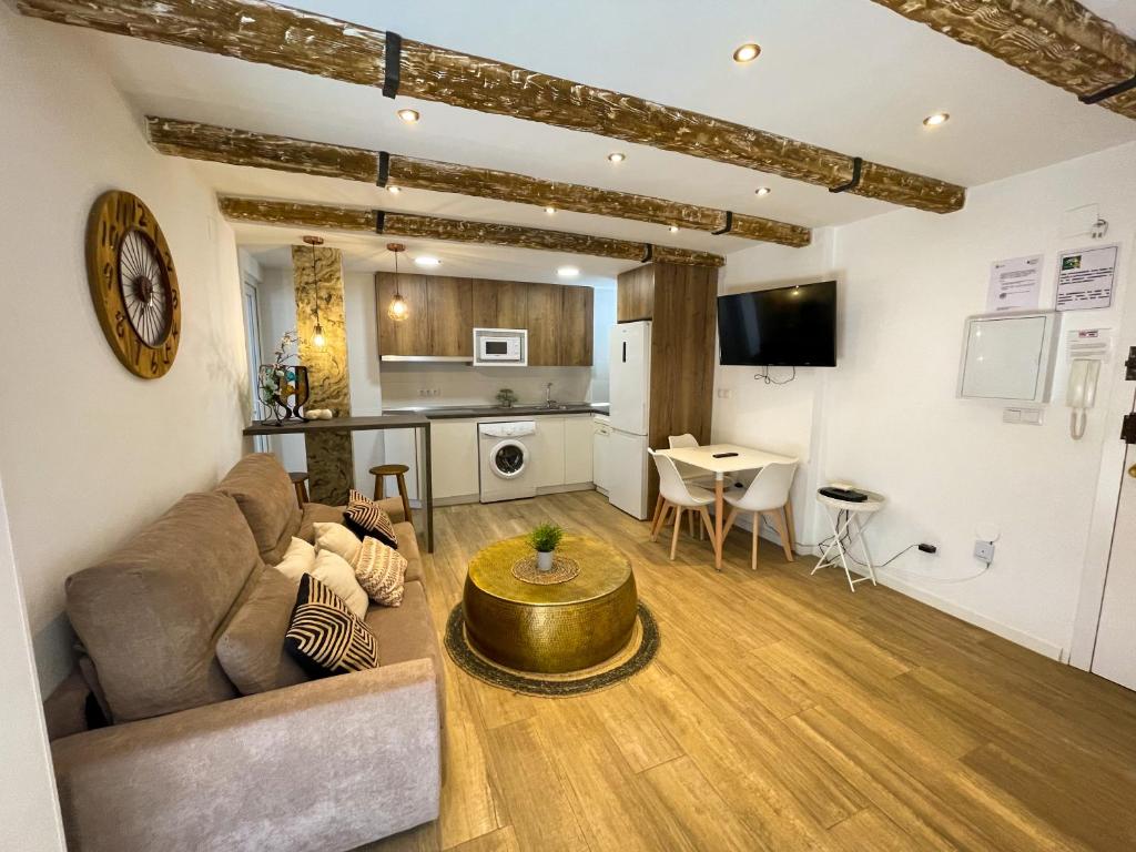 Laurel Lounge & Terrace - STAR STAY HOMES