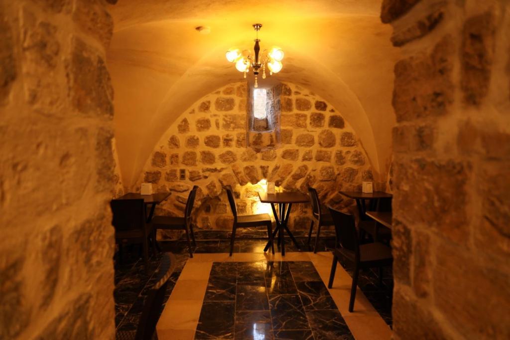 MARDİN BEY KONAĞI HOTEL - Housity