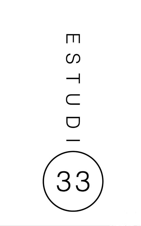 Fotografie z fotogalerie ubytování Estudio 33 v destinaci San Juan de la Arena