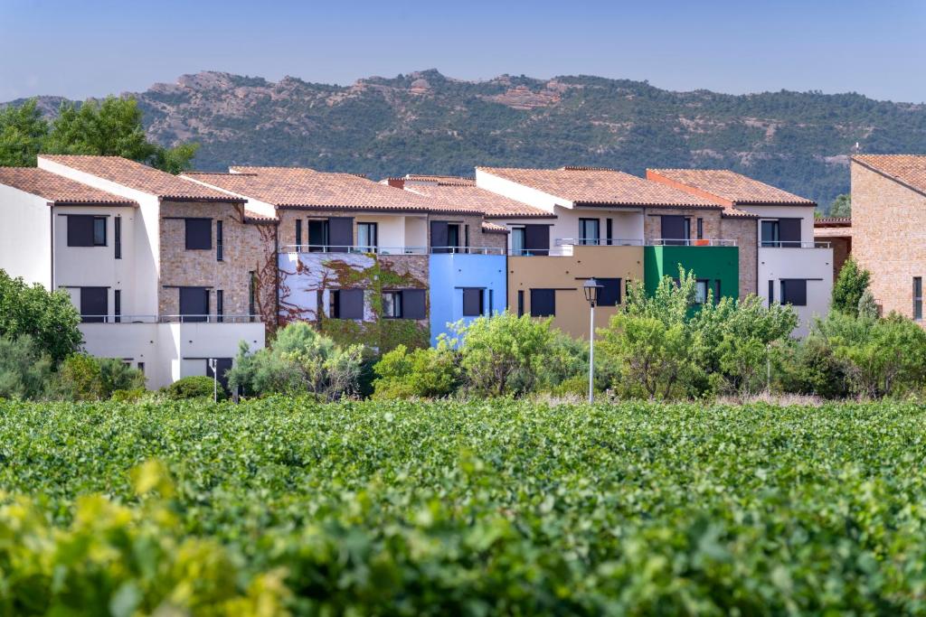 Hotel Vilar Rural d'Arnes, Arnés – Updated 2024 Prices
