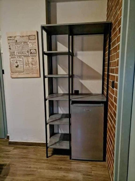 Grecos ART SKIATHOS - 5