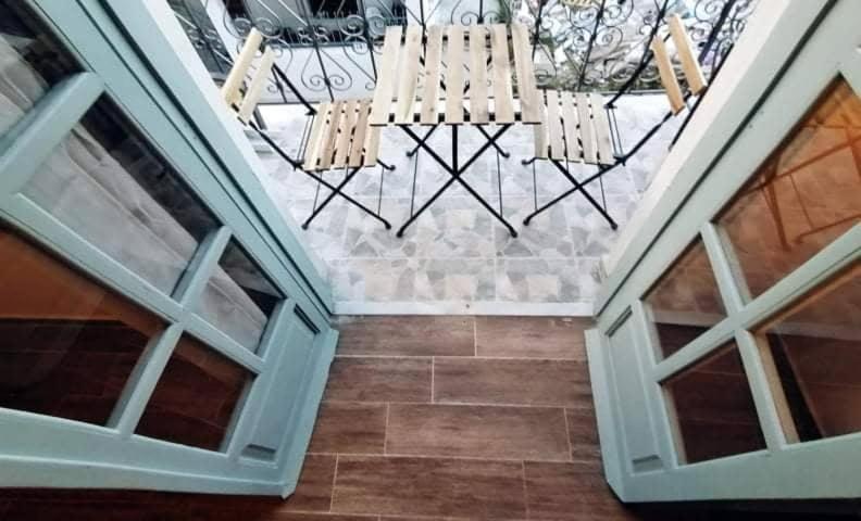 Fotografie z fotogalerie ubytování Grecos ART SKIATHOS v destinaci Skiathos