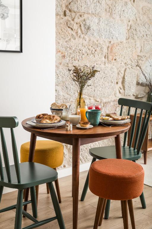 Bloom House by Sweet Porto - 13