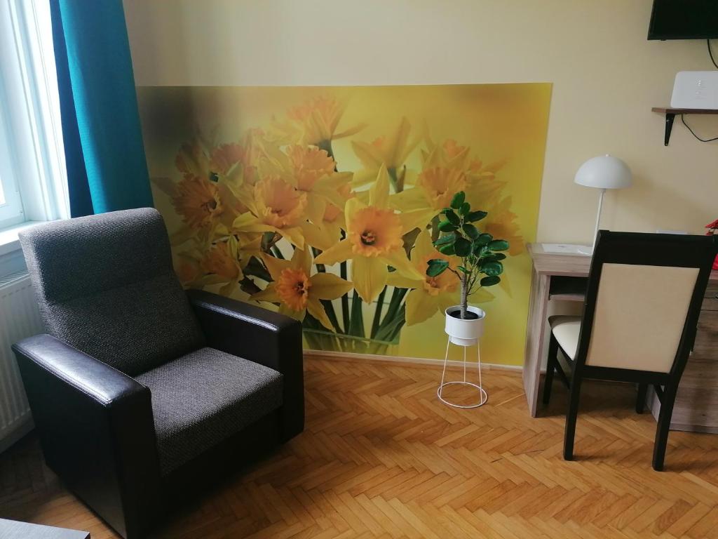 Mokka 1085 Budapest, 15 József körút kép - 1
