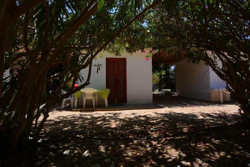 Camping Elizabeth - 4