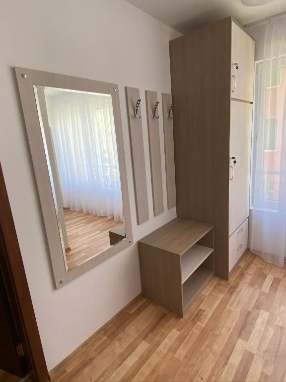 Kép Amel -new luxury apartment close to the beach szállásáról Ravdában a galériában