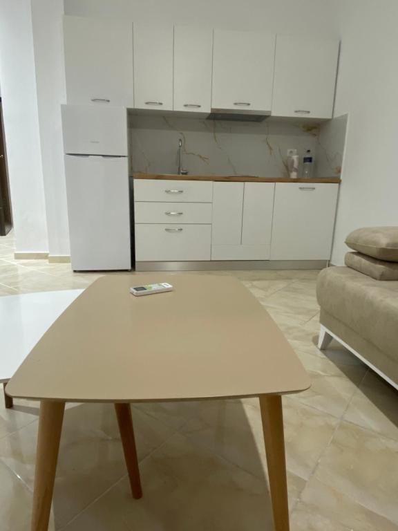 Alessio Apartments 2 - Image 9