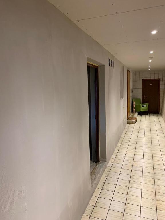 Fotografie z fotogalerie ubytování Apartment Peterl v destinaci Alpl