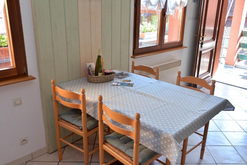 s'Harzala Vert – photo 20