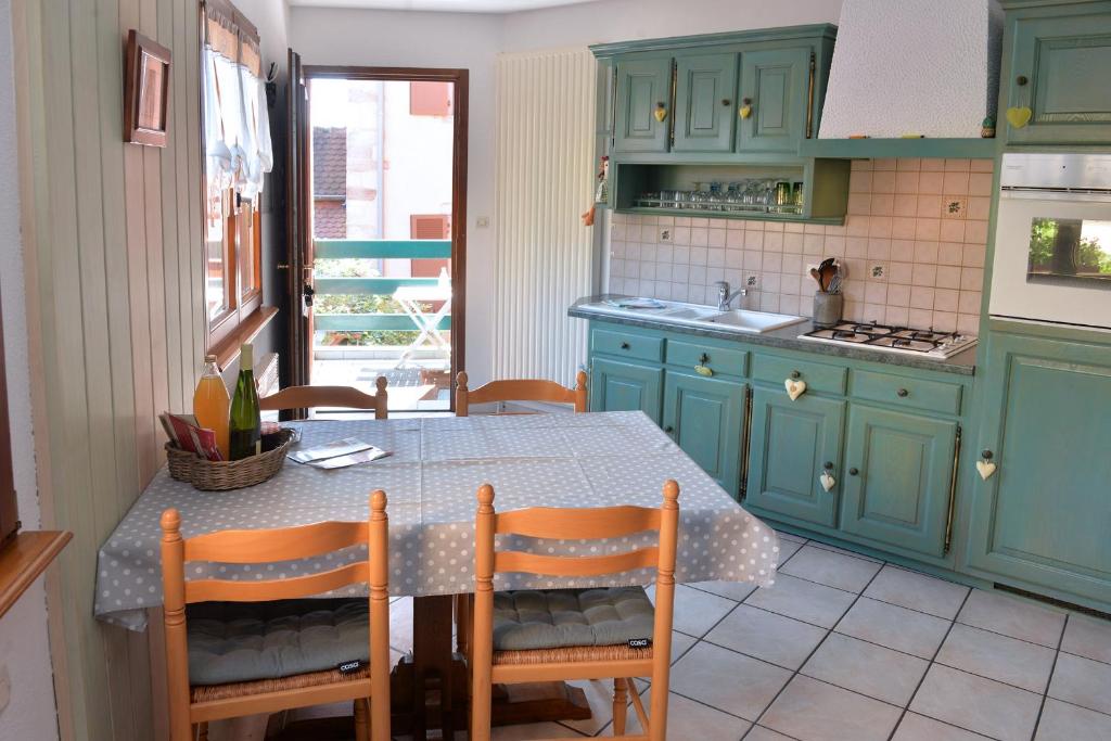 s'Harzala Vert – photo 19