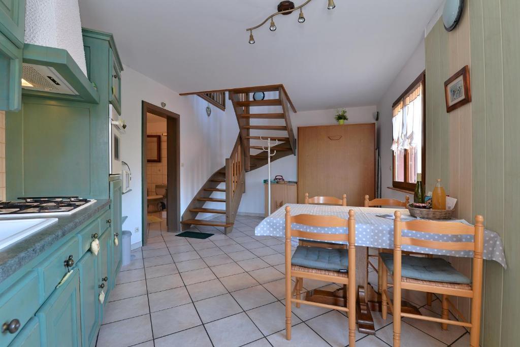 s'Harzala Vert – photo 23