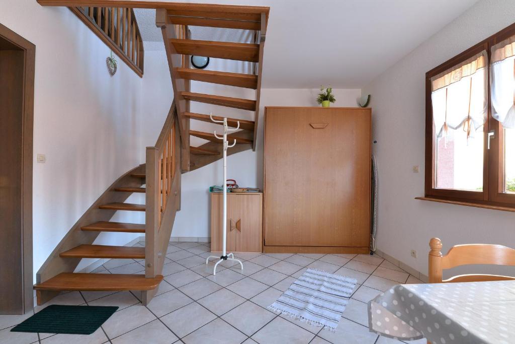 s'Harzala Vert – photo 18
