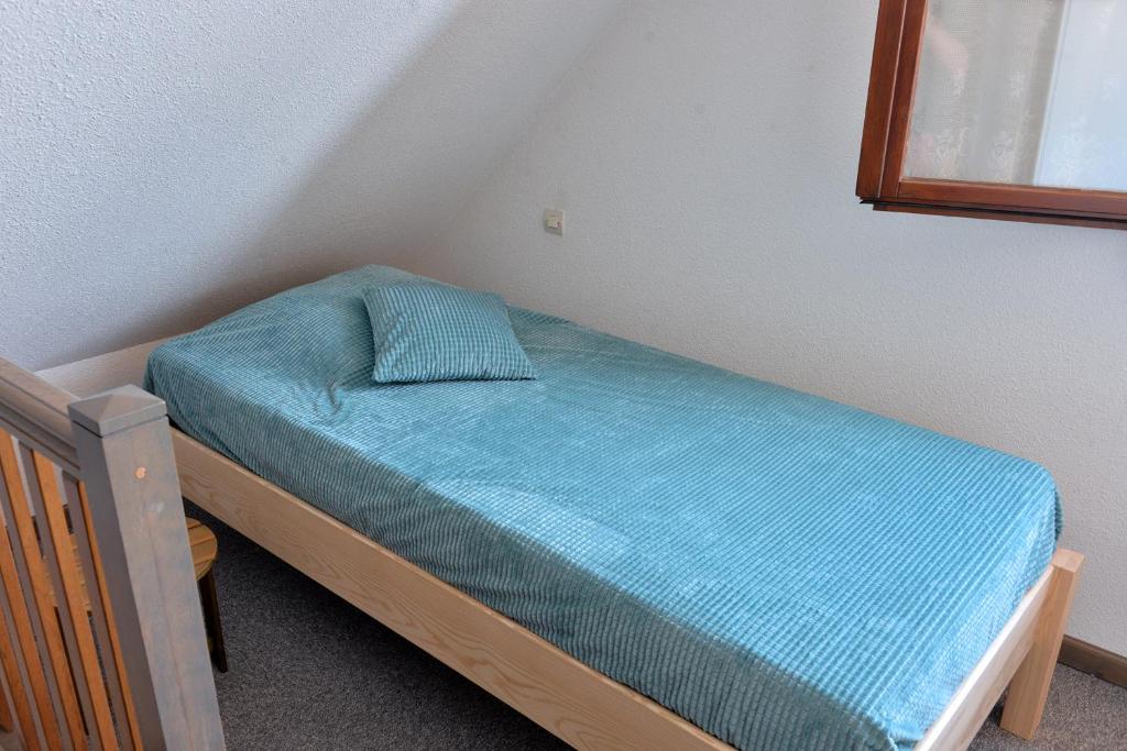s'Harzala Vert – photo 14