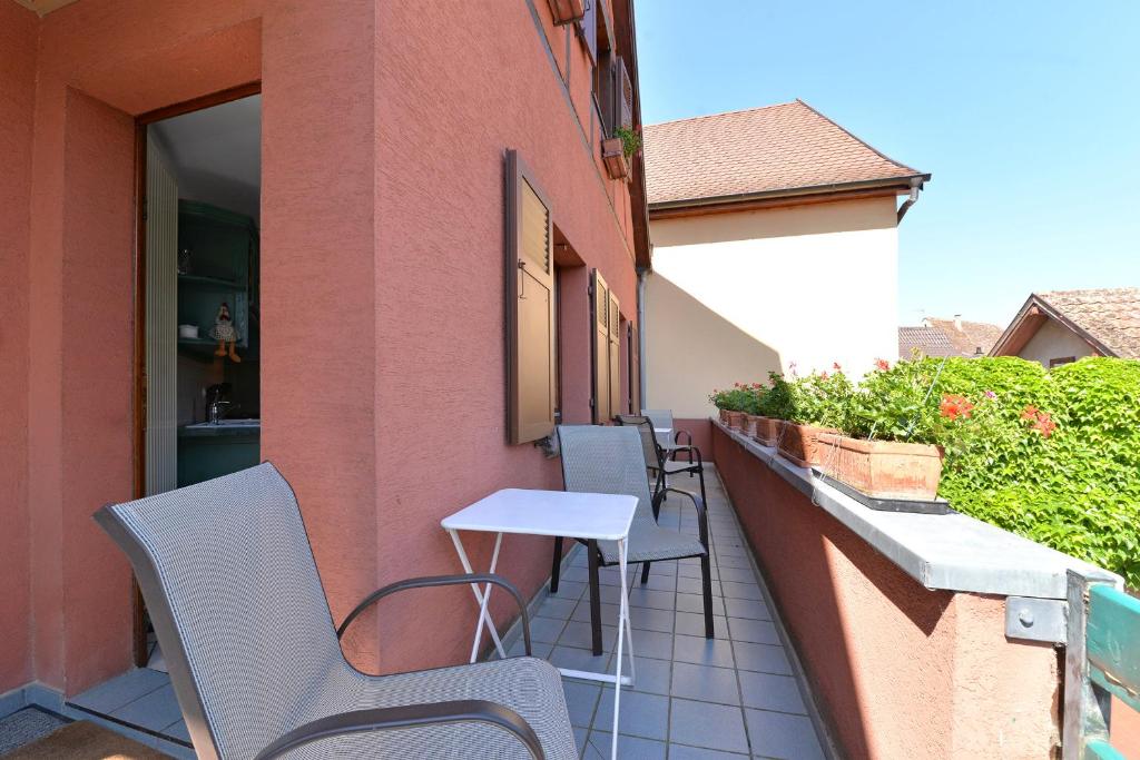 s'Harzala Vert – photo 10