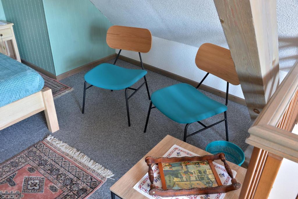 s'Harzala Vert – photo 12