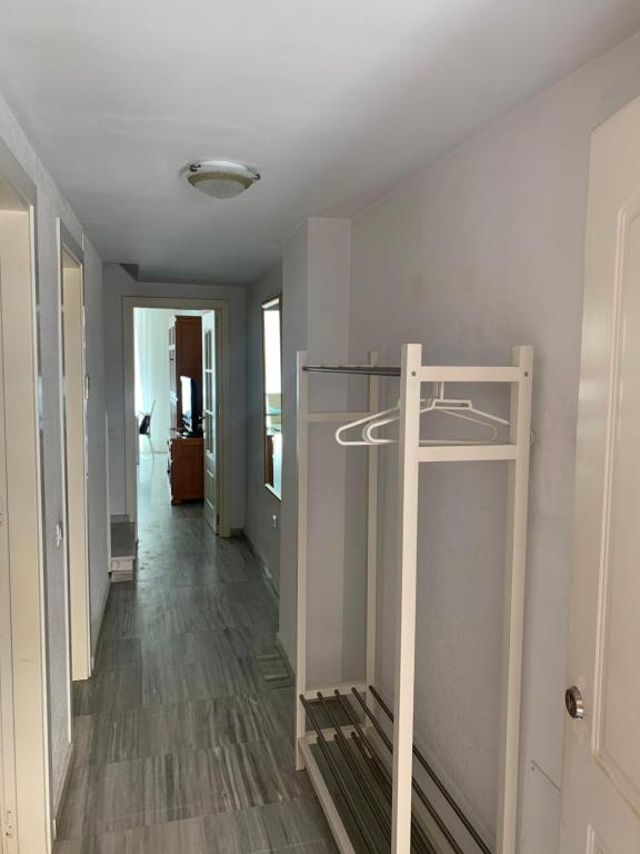 Fotografia z galérie ubytovania Carihuela 74 v destinácii Torremolinos