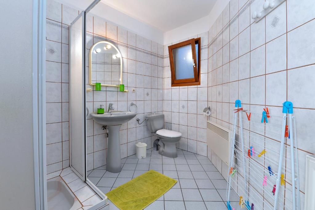 S'Harzala Vert bis – photo 3