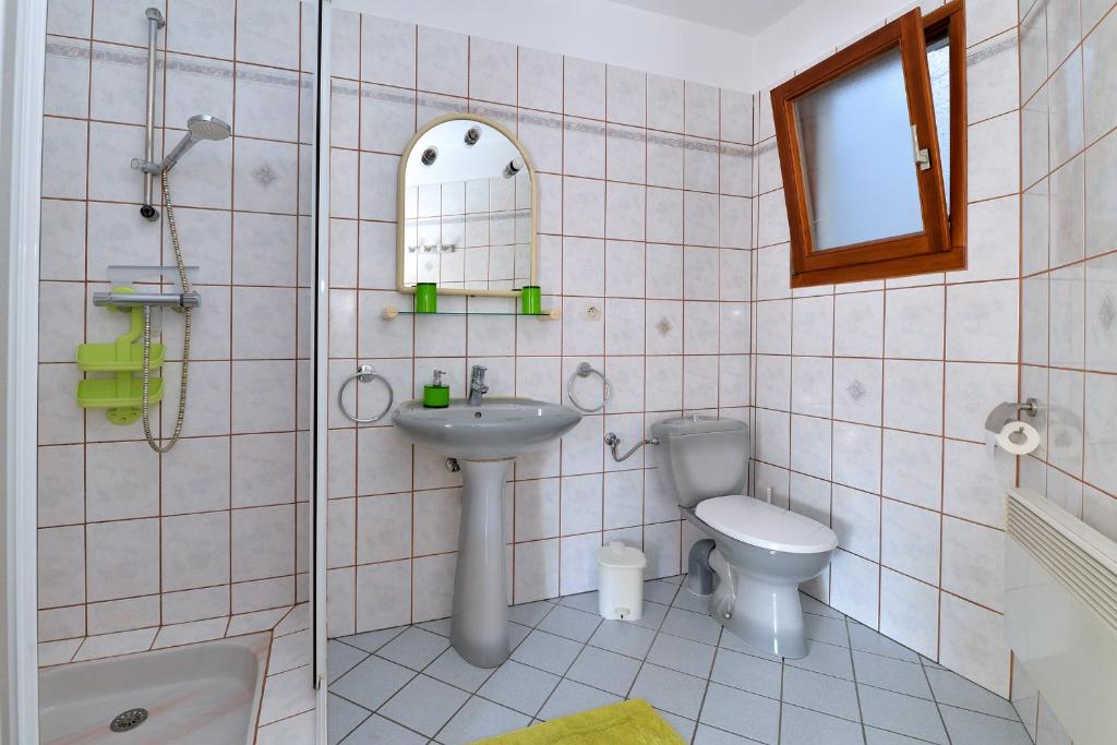 S'Harzala Vert bis – photo 14