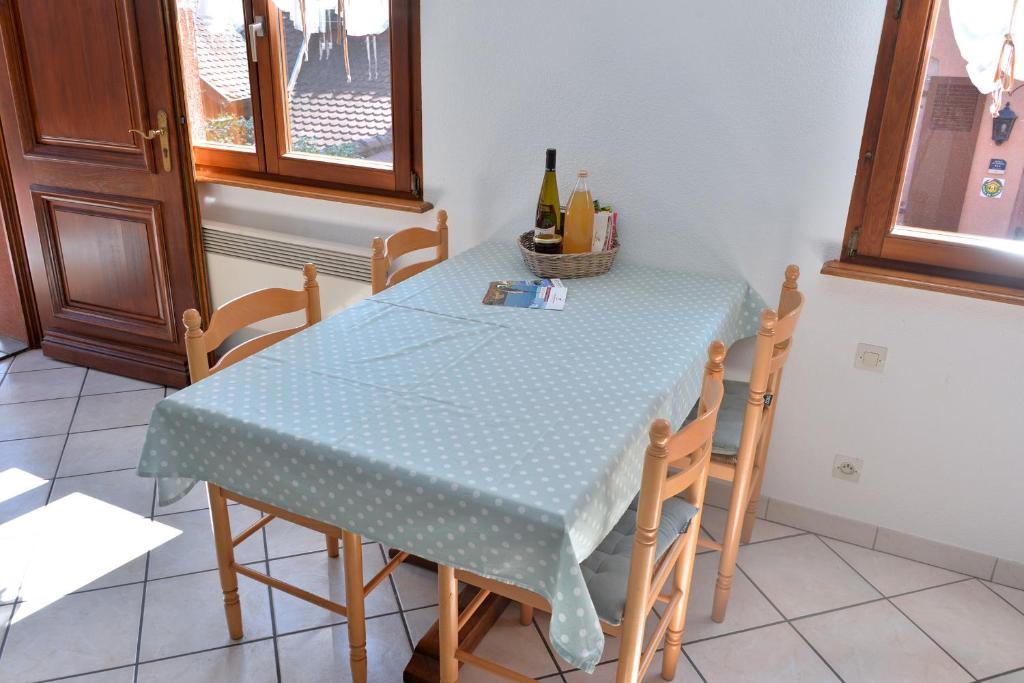 S'Harzala Vert bis – photo 26