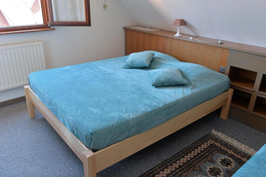 S'Harzala Vert bis – photo 27