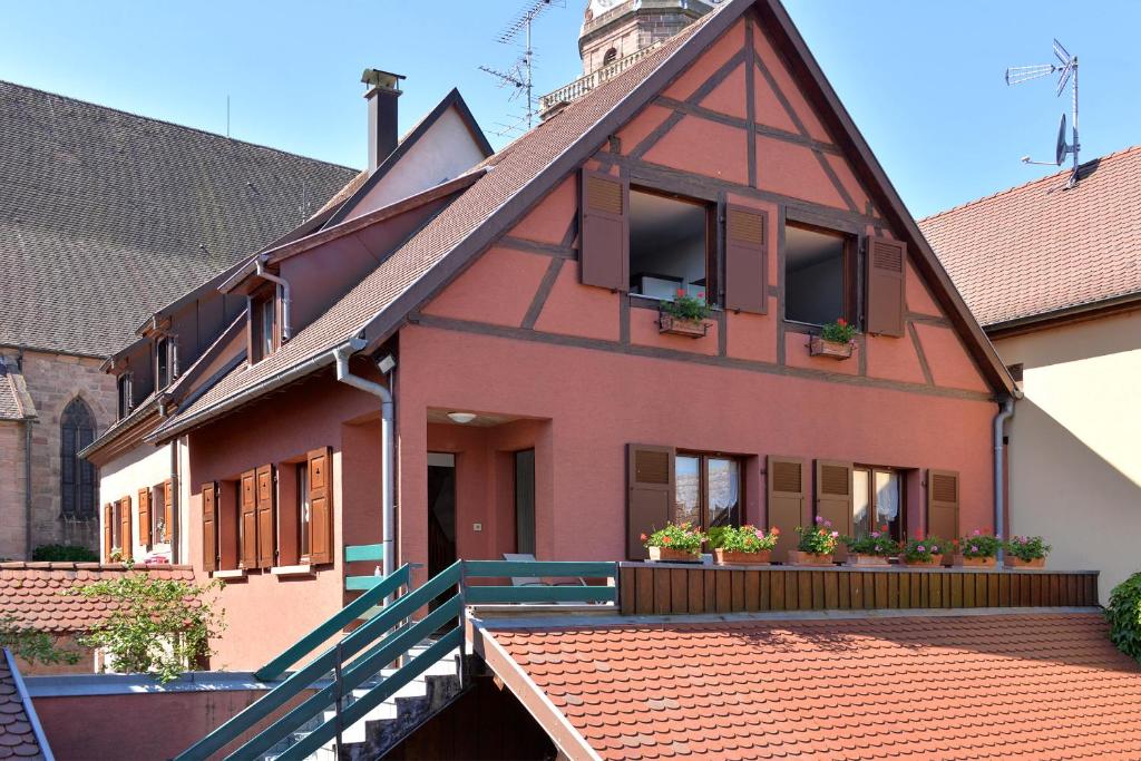 S'Harzala Vert bis – photo 29